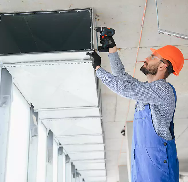 Why Homeowners & Businesses Trust Us in Floral Park, NY