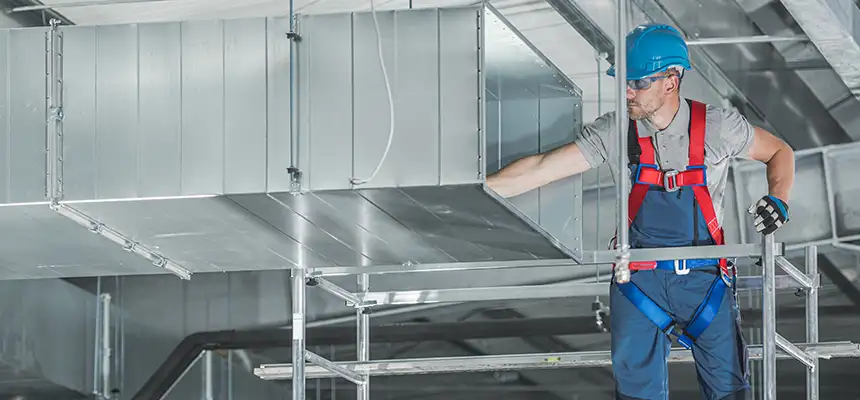 Our Dryer Fire Safety Service Services in Floral Park, NY