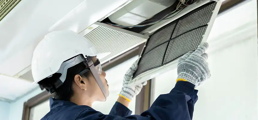 Our Lint Trap Cleaning Service Services in Floral Park, NY