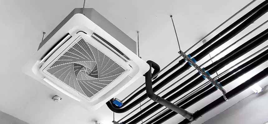 Our Smart AC Vent Controller Services in Floral Park, NY