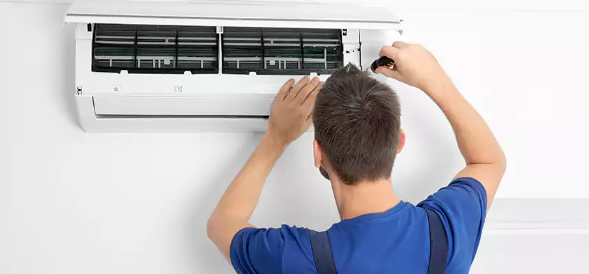 Our Smart Air Conditioning Installation Services in Floral Park, NY