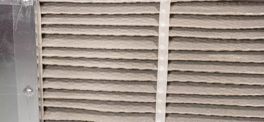 Our Split Duct System Installation Services in Floral Park, NY