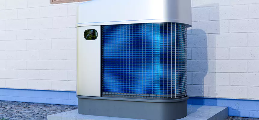 Our UV Light Air Purification for Ducts Services in Floral Park, NY