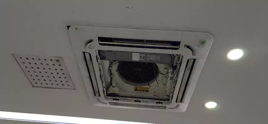 Our Wall Vent Cleaning Service Services in Floral Park, NY