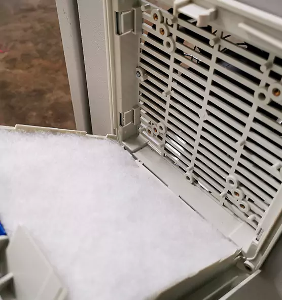 Professional Air Duct Expansion Solutions in Floral Park, NY