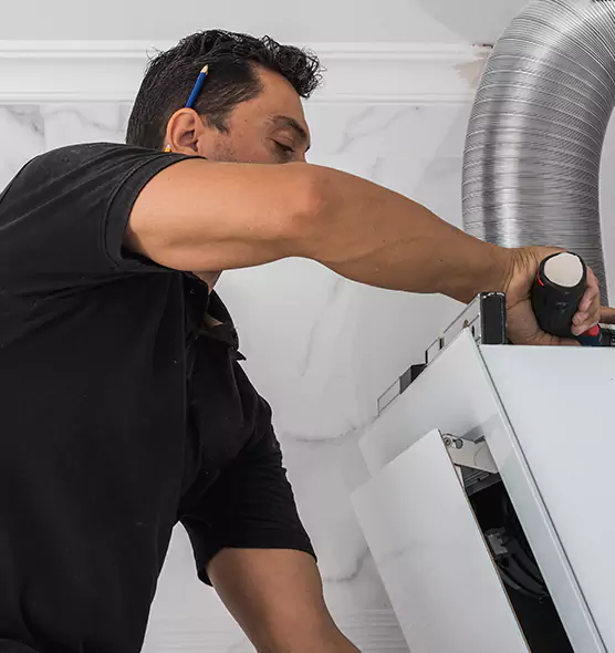 Trusted Bathroom Exhaust Duct Cleaning in Floral Park, NY