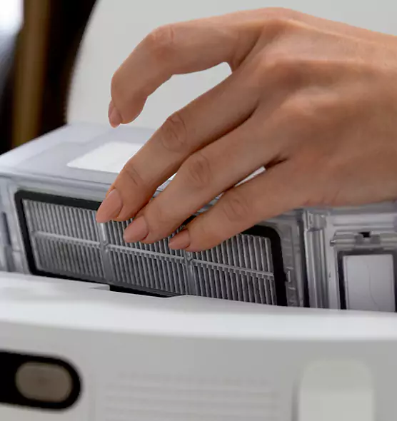  Professional Dryer Vent Lint Filter Cleaning in Floral Park, NY