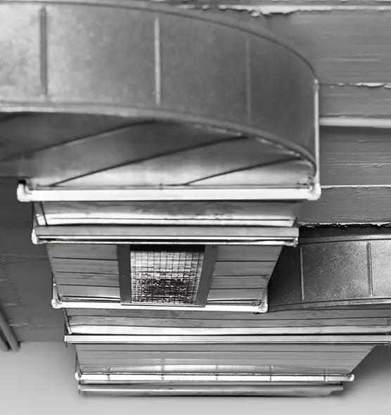 Expert Duct System Performance Boost Services in Floral Park, NY