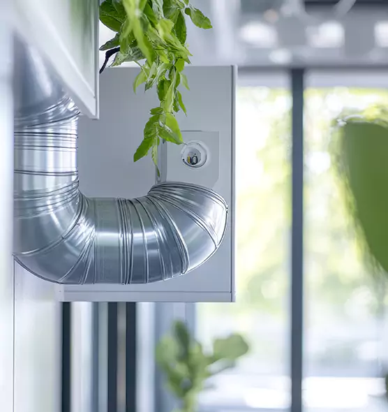 Professional Eco-Friendly Duct Cleaning Services in Floral Park, NY