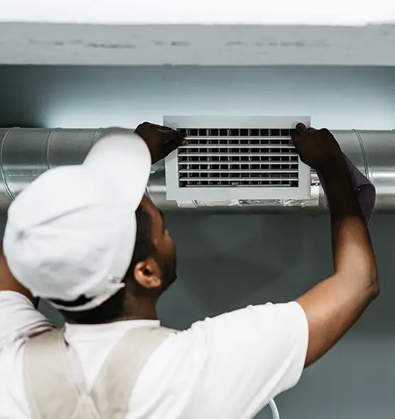 About Emergency Dryer Vent Repair in Floral Park, NY