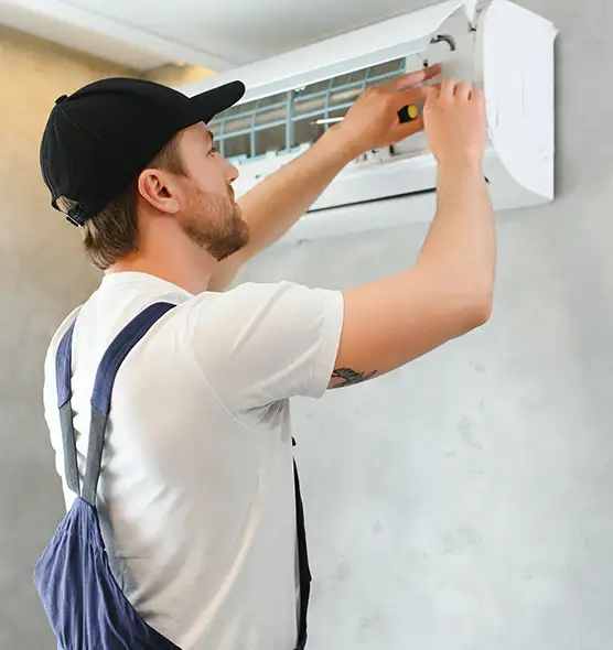 About In-wall Dryer Vent Cleaning Floral Park, NY