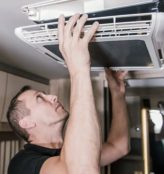  Professional Licensed And Insured Cleaners in Floral Park, NY