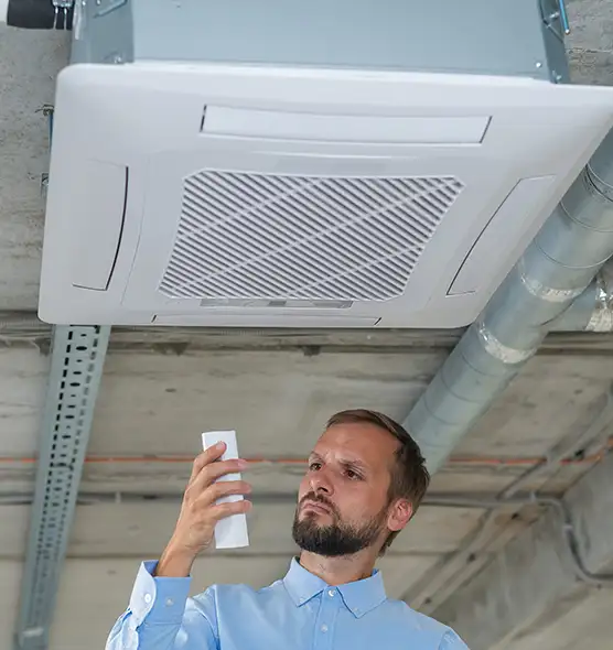 About Local Vent Cleaning Services in Floral Park, NY