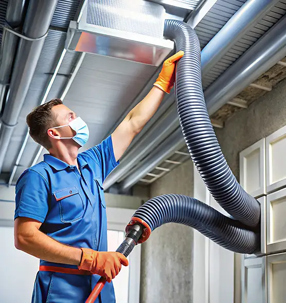 Welcome to Air Duct Cleaning & Repairs Floral Park — Your Local Roof Dryer Vent Cleaning Specialists in Floral Park, NY