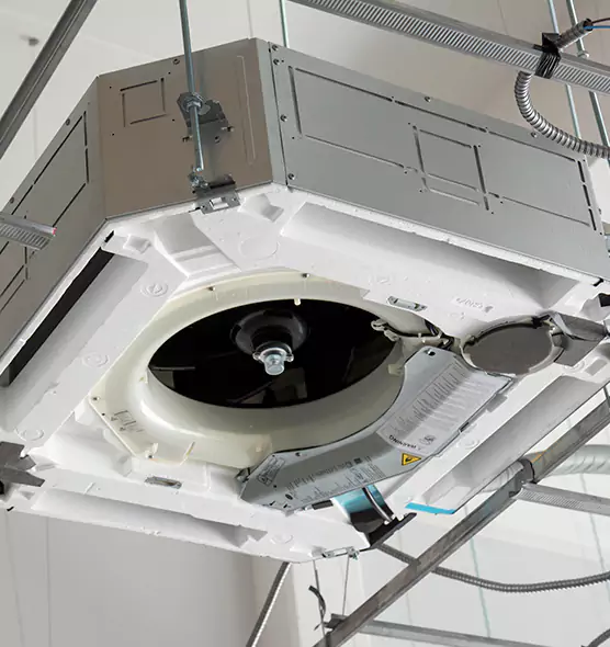 Professional Roof Vent Lint Removal Floral Park, NY