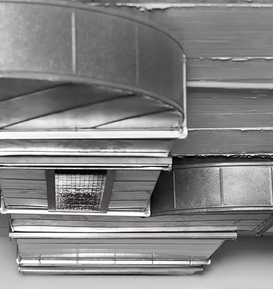 Professional Wall Vent Cleaning Service in Floral Park, NY