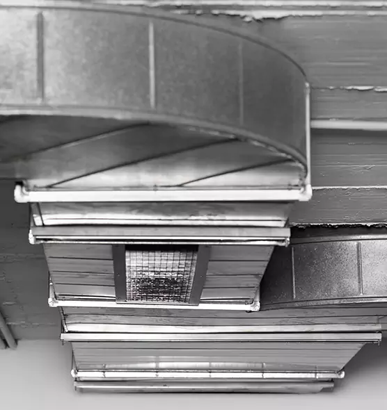 About Whole Home Vent Cleaning in Floral Park, NY