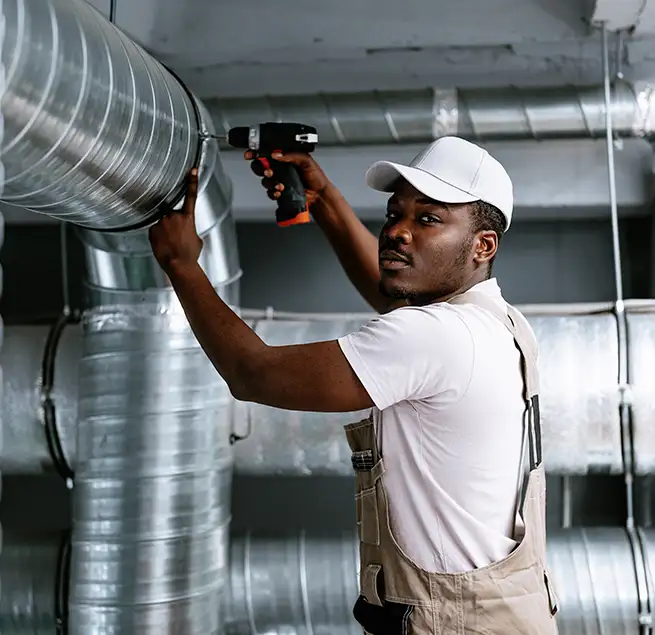 Why Homeowners & Businesses Trust Us Floral Park, NY