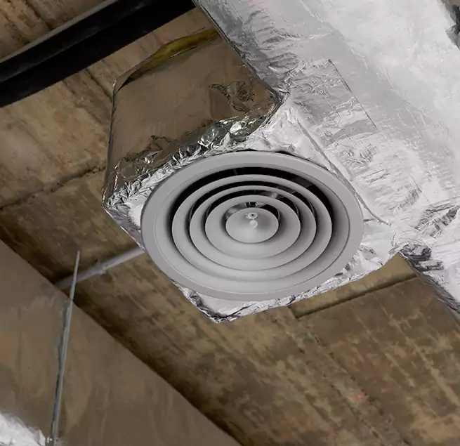 Why Homeowners & Businesses Trust Us in Floral Park, NY?