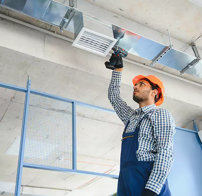 Why Homeowners & Businesses Trust Us in Floral Park, NY?