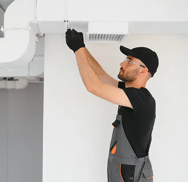 Why Homeowners & Businesses Trust Us in Floral Park, NY?