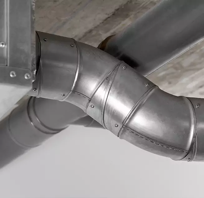 Why Homeowners & Businesses Trust Us in Floral Park, NY?