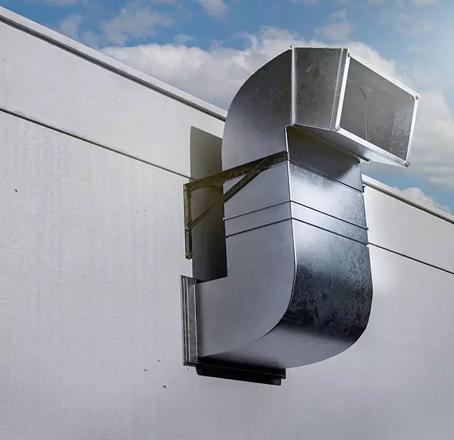 Why Homeowners & Businesses Trust Us in Floral Park, NY?