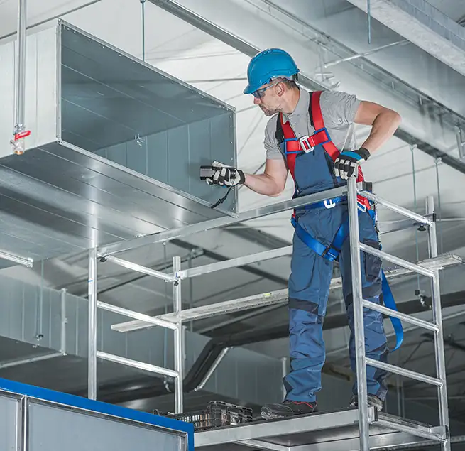 Why Homeowners & Businesses Trust Us in Floral Park, NY?