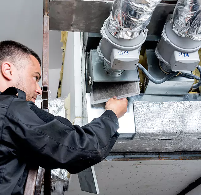 Why Homeowners & Businesses Trust Us in Floral Park, NY