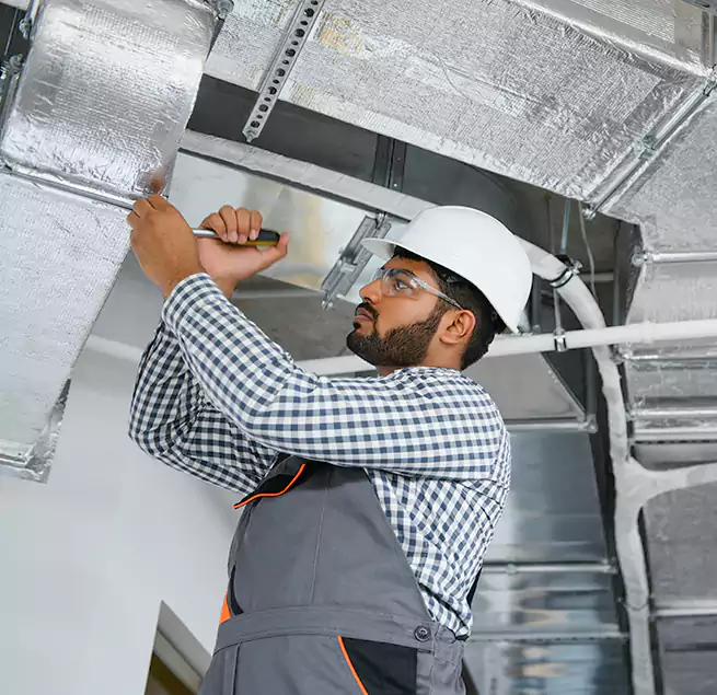 Why Homeowners & Businesses Trust Us Floral Park, NY?