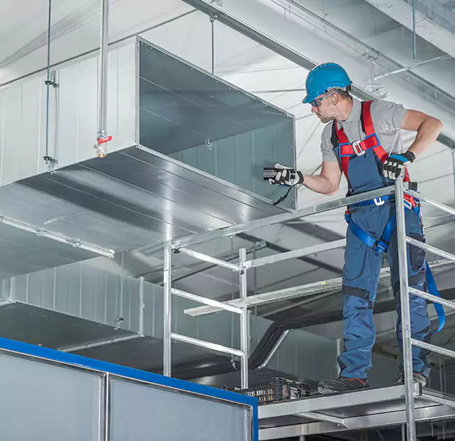 Why Homeowners & Businesses Trust Us in Floral Park, NY?