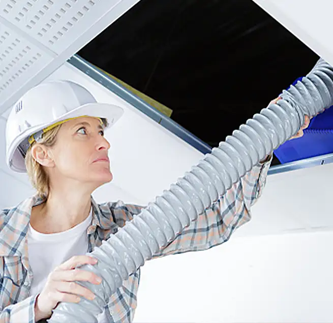 Why Homeowners & Businesses Trust Us Floral Park, NY