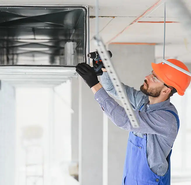 Why Homeowners & Businesses Trust Us in Floral Park, NY?