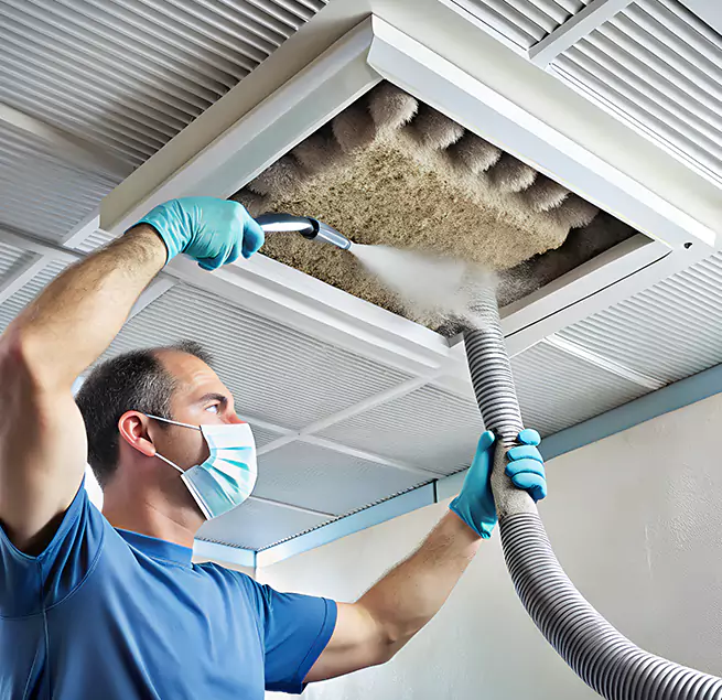 Why Homeowners & Businesses Trust Us Floral Park, NY