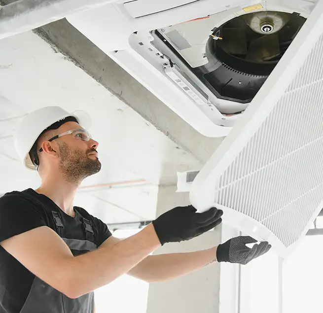 Why Homeowners & Businesses Trust Us in Floral Park, NY?