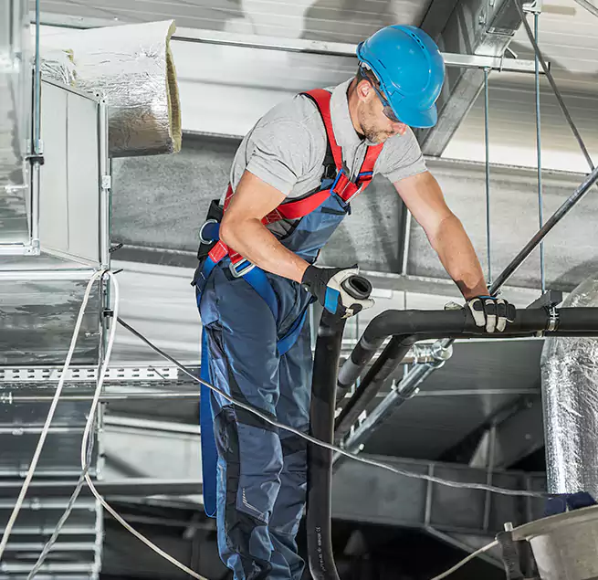 Why Homeowners & Businesses Trust Us in Floral Park, NY?