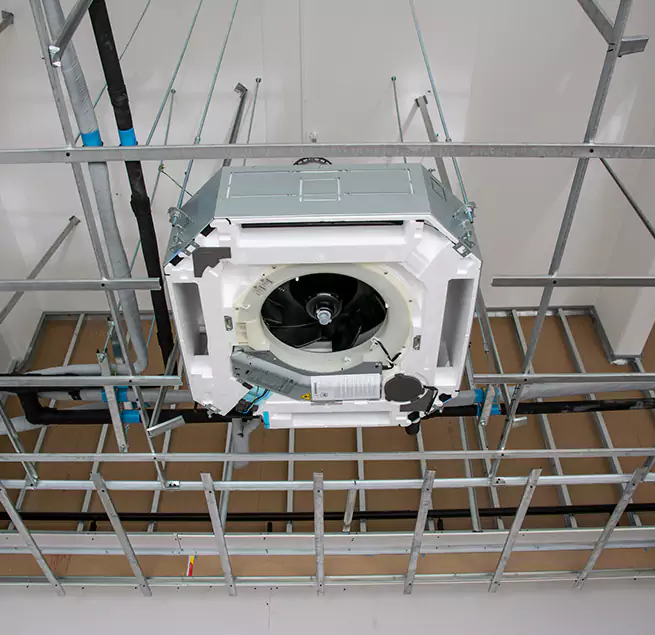 Why Homeowners & Businesses Trust Us in Floral Park, NY?