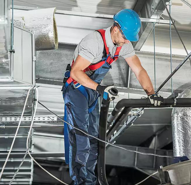 Why Homeowners & Businesses Trust Us in Floral Park, NY?