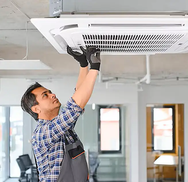 Why Homeowners & Businesses Trust Us in Floral Park, NY?