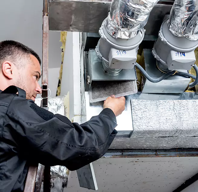  Why Homeowners & Businesses Trust Us in Floral Park, NY?