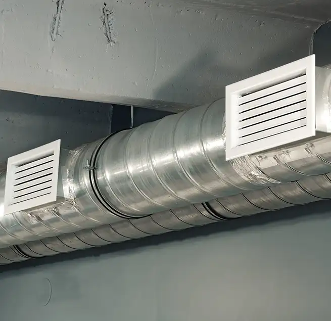 Why Homeowners Businesses Trust Us in Floral Park, NY