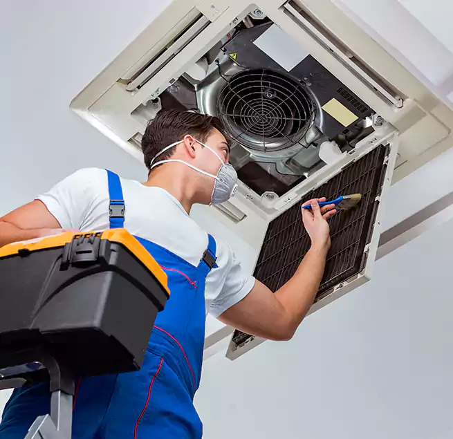 Why Homeowners & Businesses Trust Us in Floral Park, NY