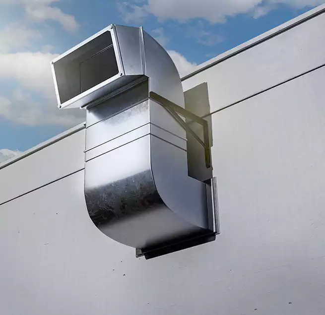 Why Homeowners & Businesses Trust Us in Floral Park, NY