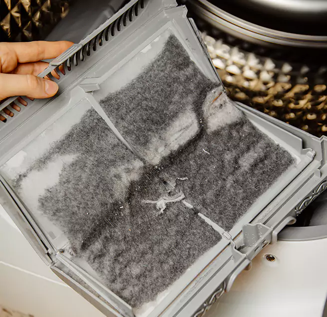  Why Homeowners & Businesses Trust Us Floral Park, NY?