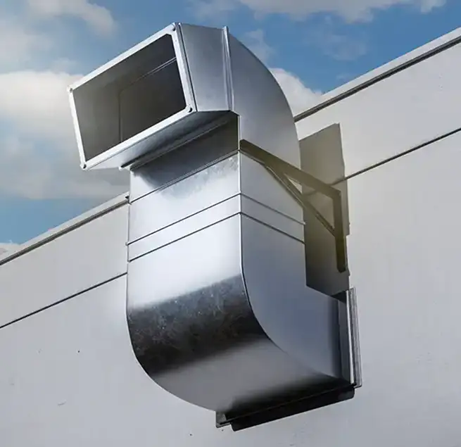 Why Homeowners & Businesses Trust Us Floral Park, NY