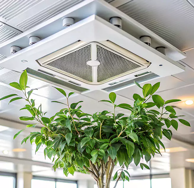 Why Homeowners & Businesses Trust Us in Floral Park, NY