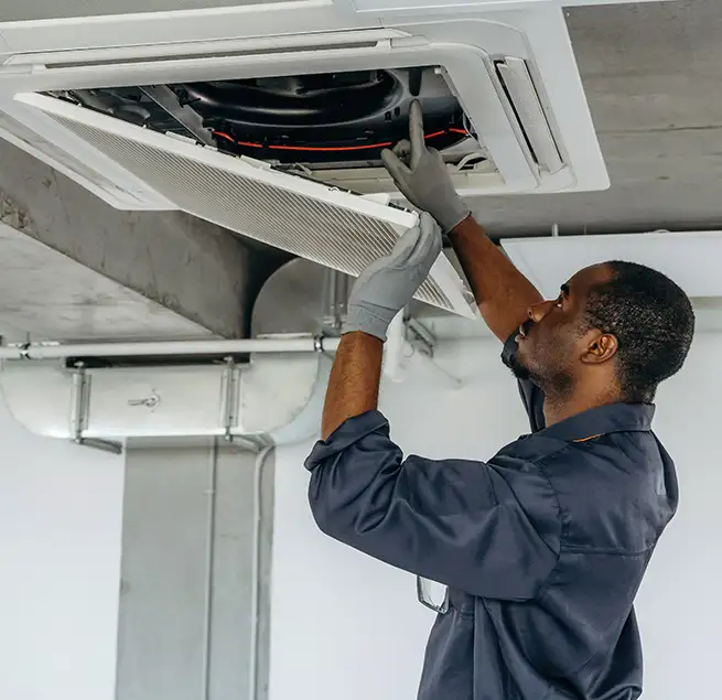 Why Homeowners & Businesses Trust Us in Floral Park, NY?