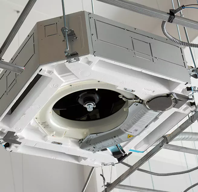 Why Homeowners & Businesses Trust Us in Floral Park, NY?