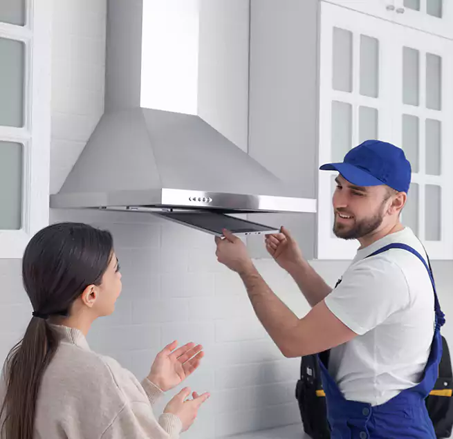  Why Homeowners & Businesses Trust Us in Floral Park, NY?