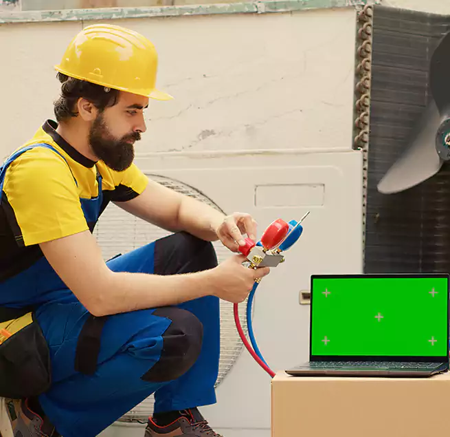 Why Homeowners & Businesses Trust Us in Floral Park, NY?